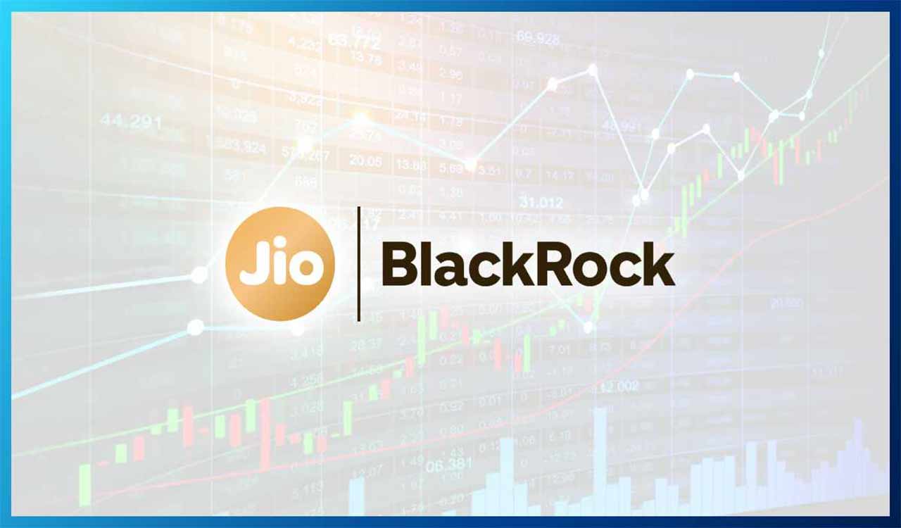 JioBlackRock Asset Management gets Sebi’s nod to launch 5 mutual fund schemes