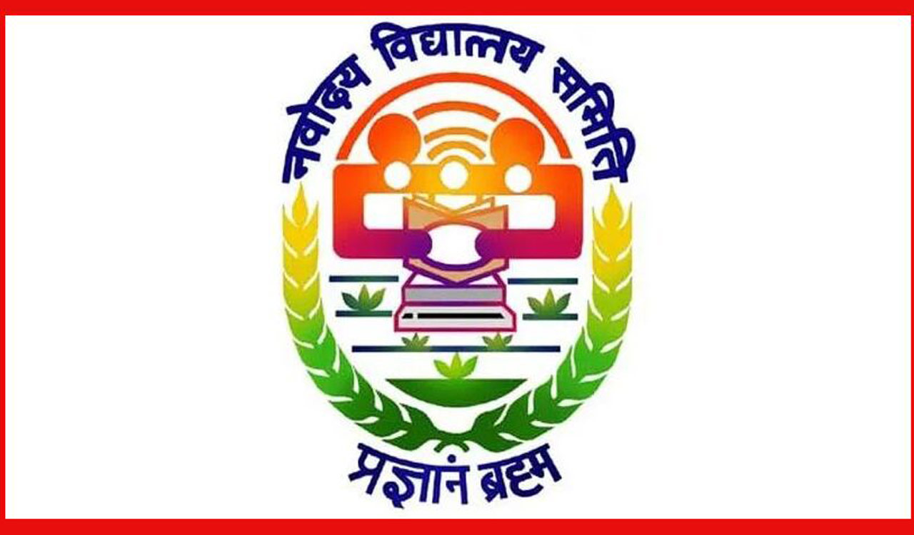 High Court asks Centre to respond to PIL seeking 23 new JNVs across Telangana