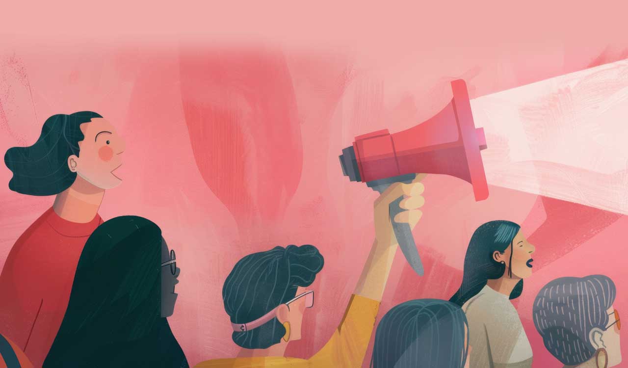 Opinion: The Sarkari Paradox: We want government jobs, but not government services