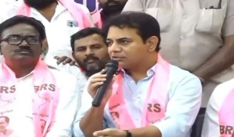 Ktr