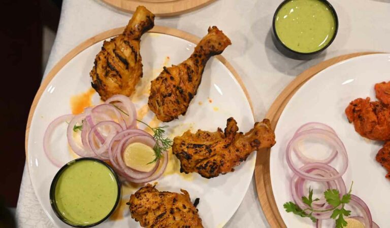 Kabab