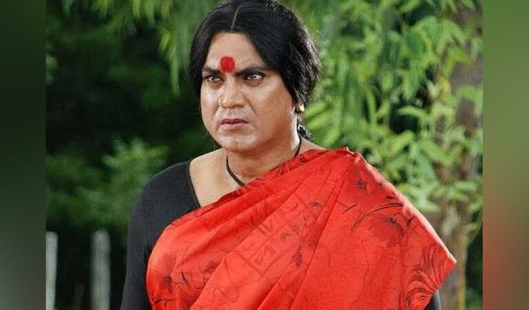 Kanchana