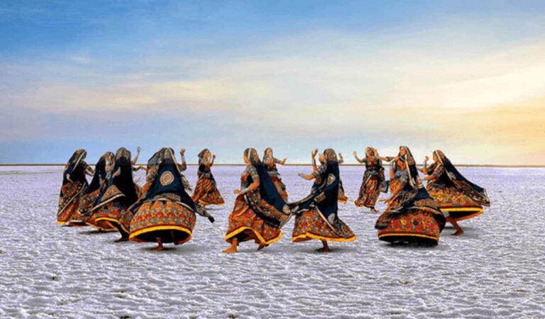 Kutch