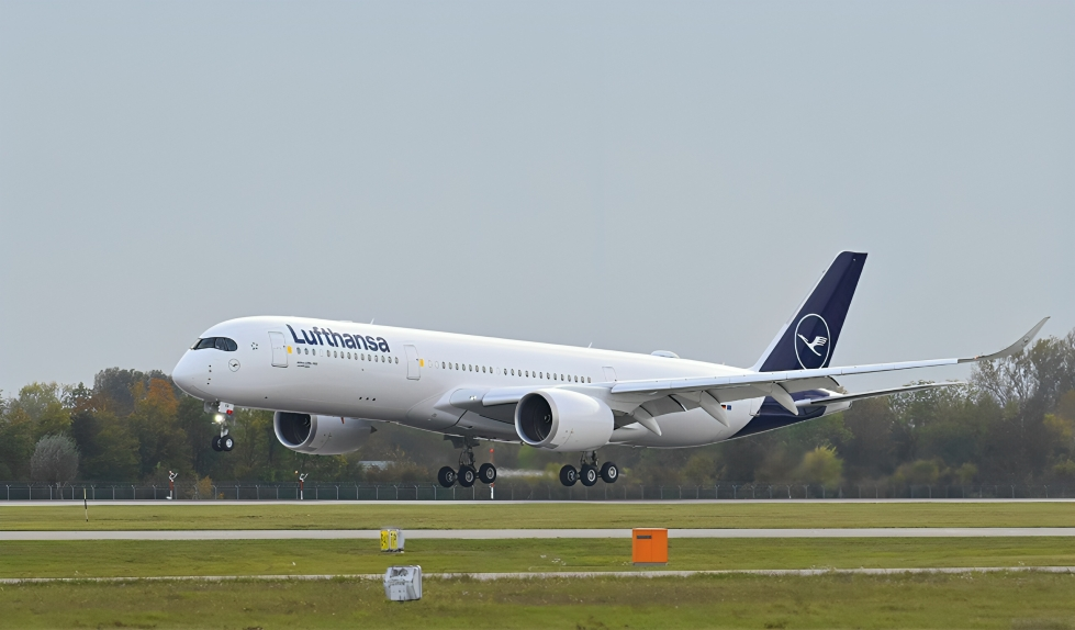 Pune airport on high alert after bomb threat; declared a hoax