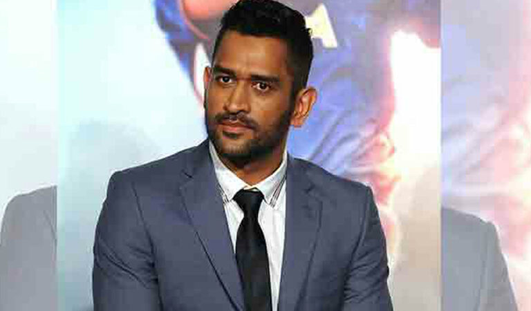 sports kiran more and kaif reflect on early ms dhoni spark
