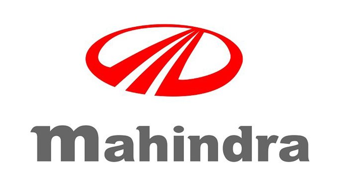 Mahindra sales rise 14% in June to 78,969 units