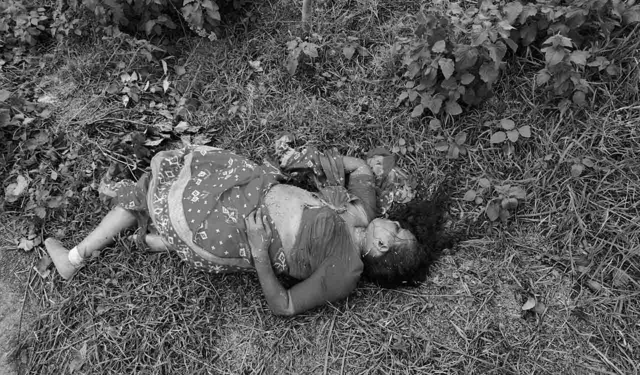 Man plots mother-in-law’s murder for insurance money in Siddipet