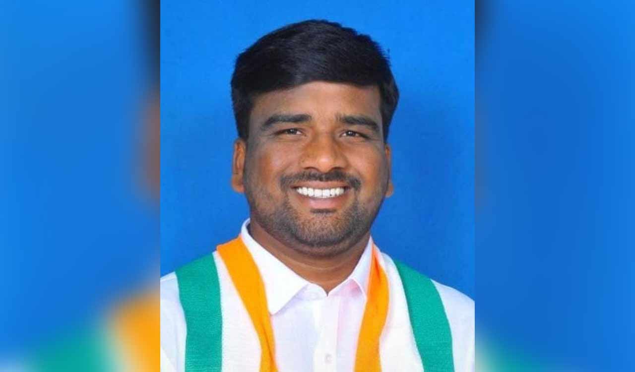 Medak: Former friends turn killers, seven held for Anil’s murder