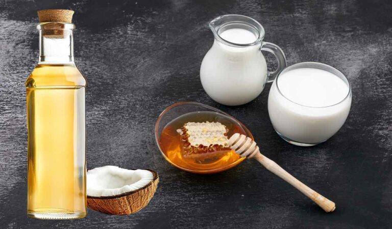 Detect food adulteration from the comfort of your kitchen