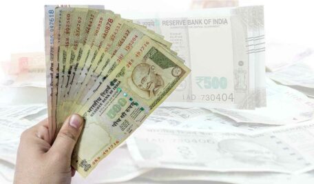 Money 456x267