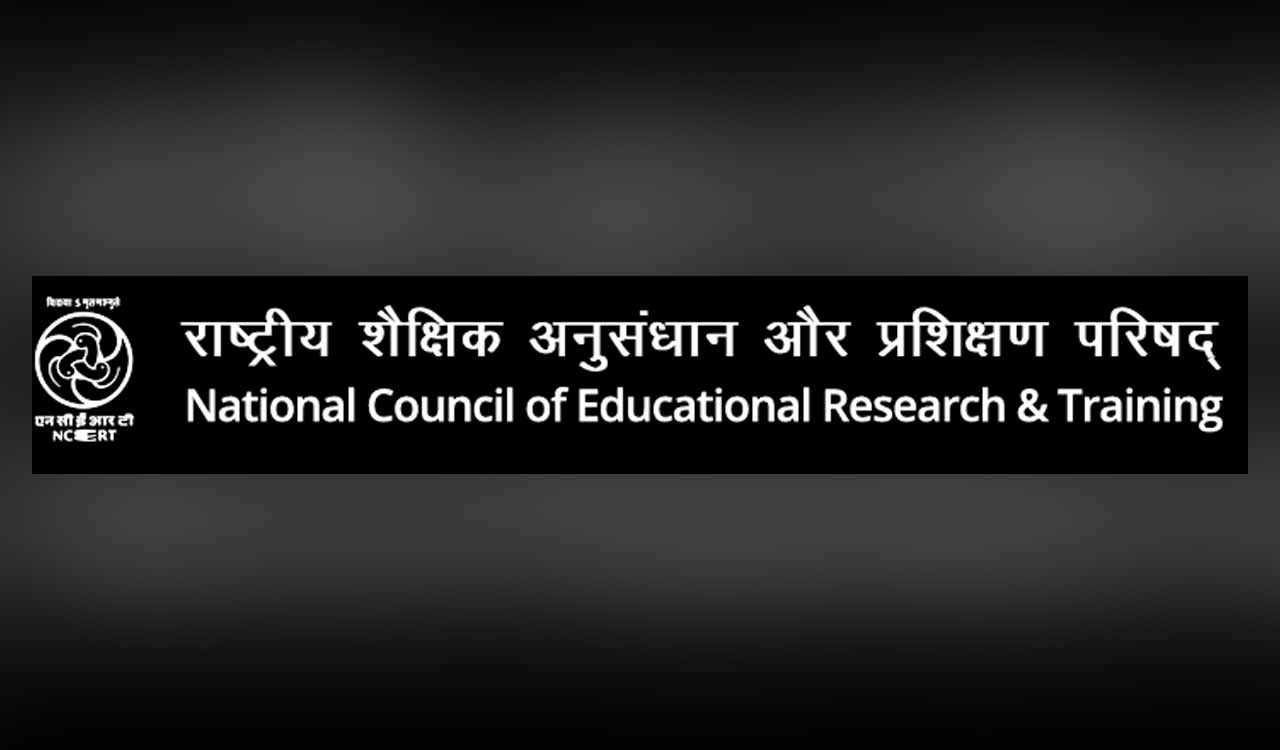 Akbar brutal but tolerant, Babur ruthless: New NCERT textbook’s description of Mughal era