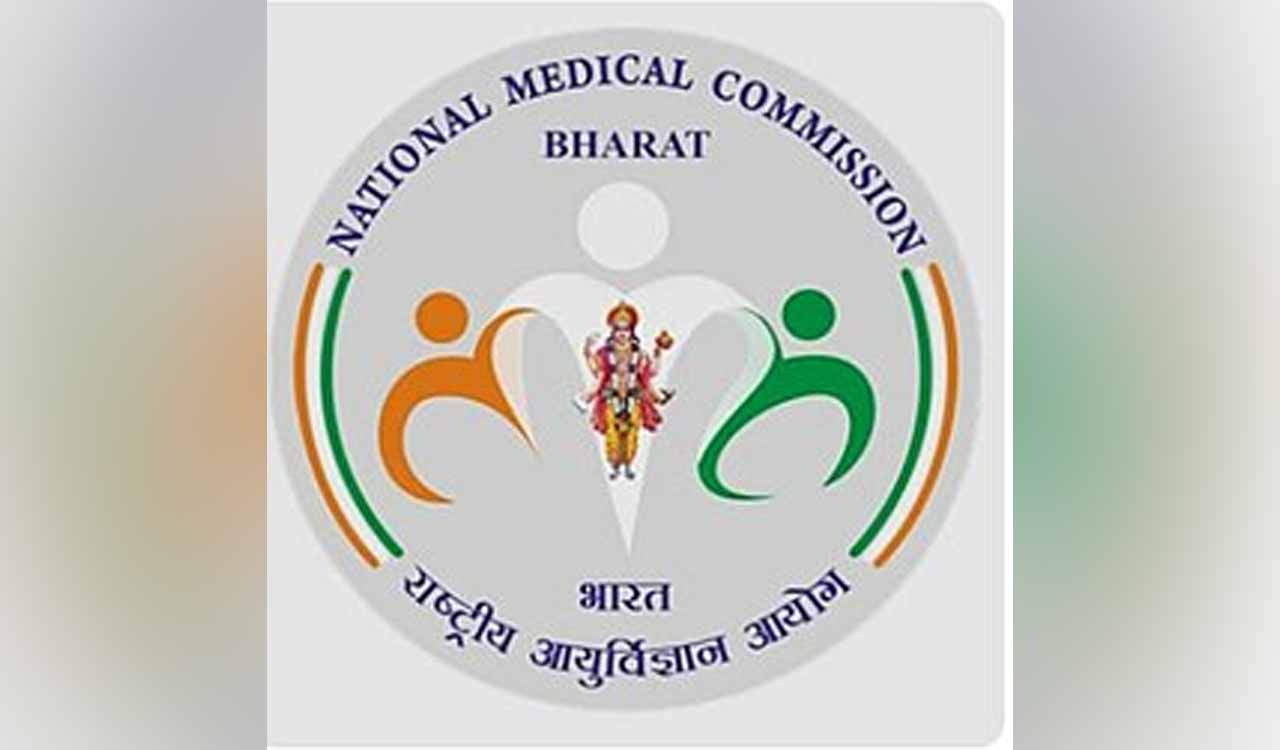 National Medical Council relaxes medical faculty rules