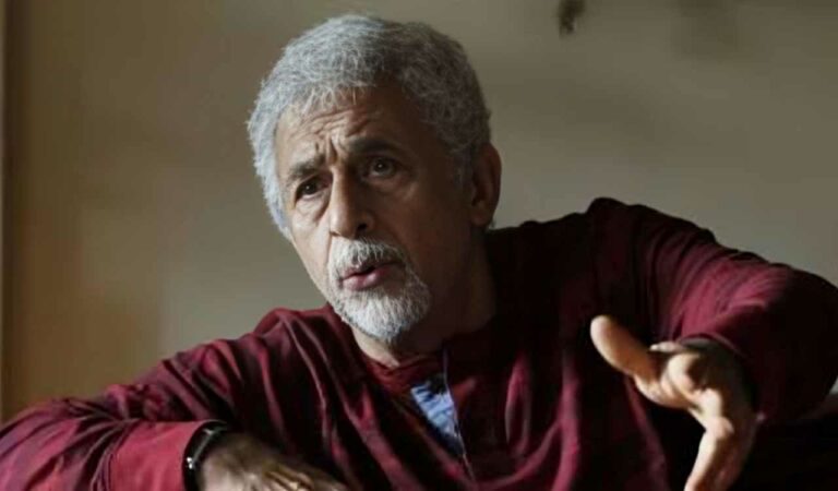 entertainment naseeruddin shah hits back after support for diljit sparks backlash