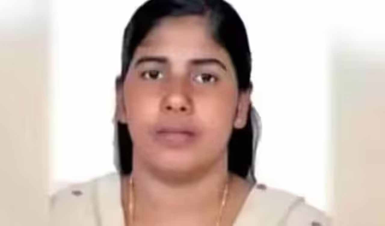 Intervene with highest authorities in Yemen to stop execution of Indian nurse: CPI(M) writes to Jaishankar