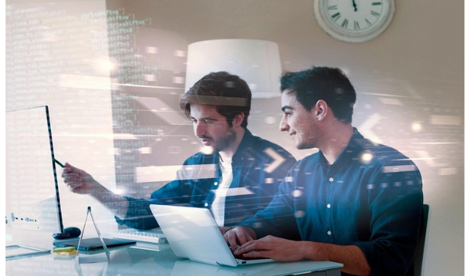 Nipun Taneja’s Vibelets.ai Beta Goes Viral Among Top Performance Marketing Agencies