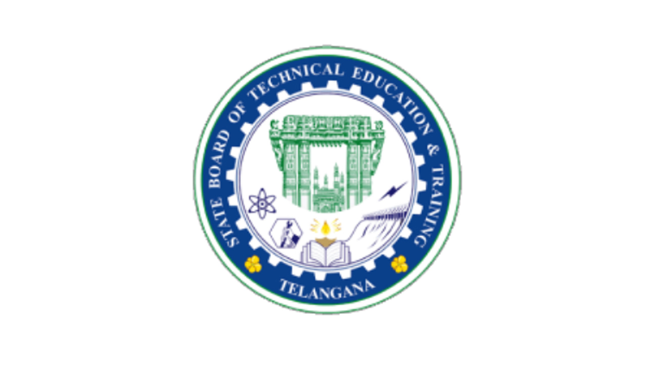 No clarity on fee reimbursement derails Telangana polytechnic admissions