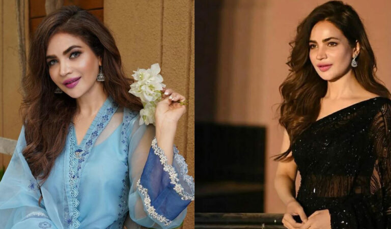 Pakistani actress Humaira died 9 months ago, decomposed body found this week