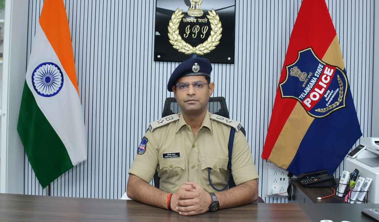 Sangareddy: Debris cleared at Sigachi blast site; 9 still missing