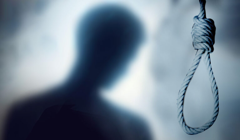 Tenth-class girl commits suicide in Kasturba School in Telangana's Suryapet