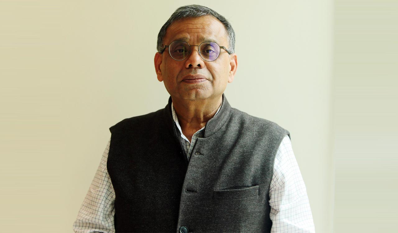 Pro Kabaddi League Season 12 to begin August 29 with Rs 1 crore auction stars in spotlight