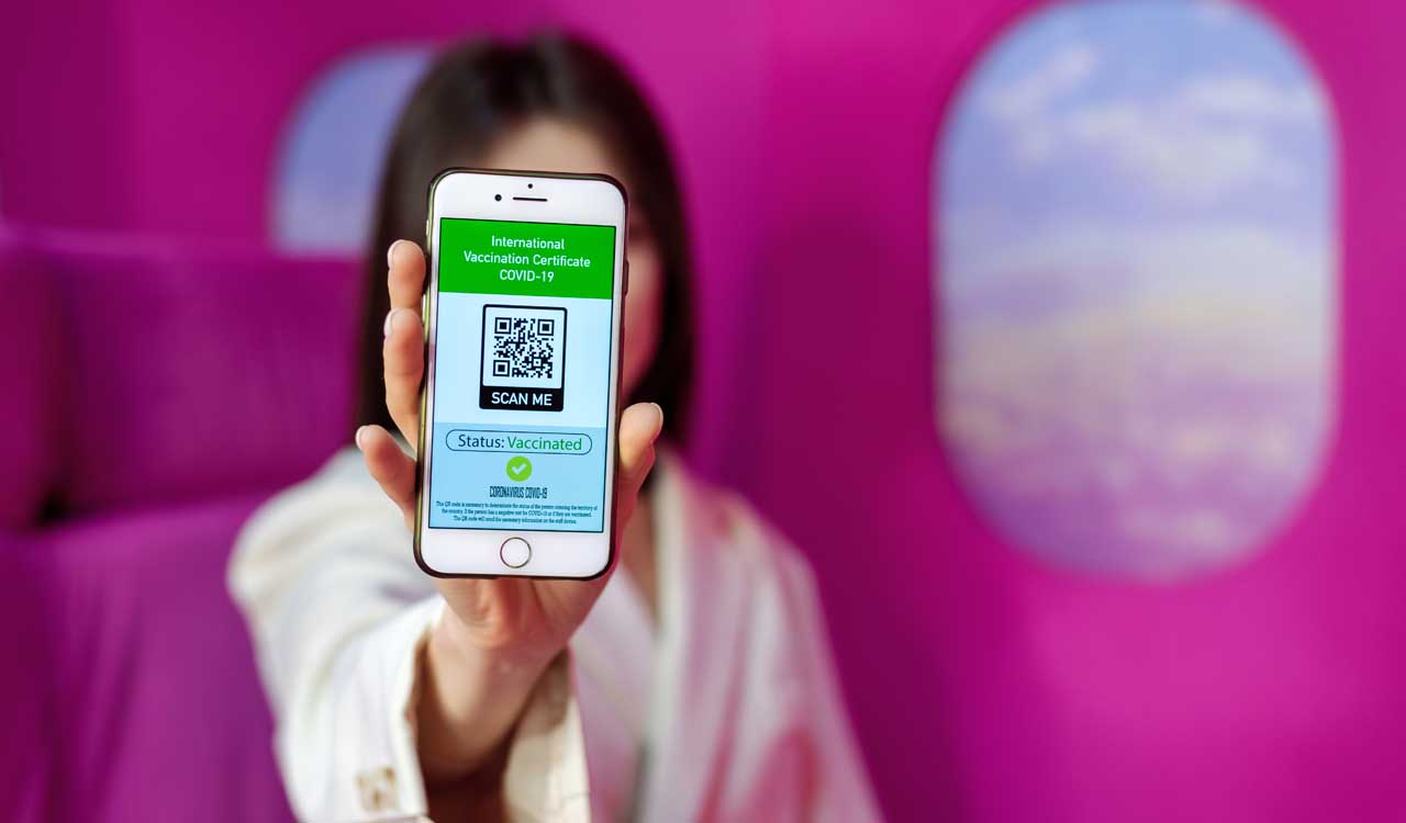 Editorial: India’s digital mission, a work in progress