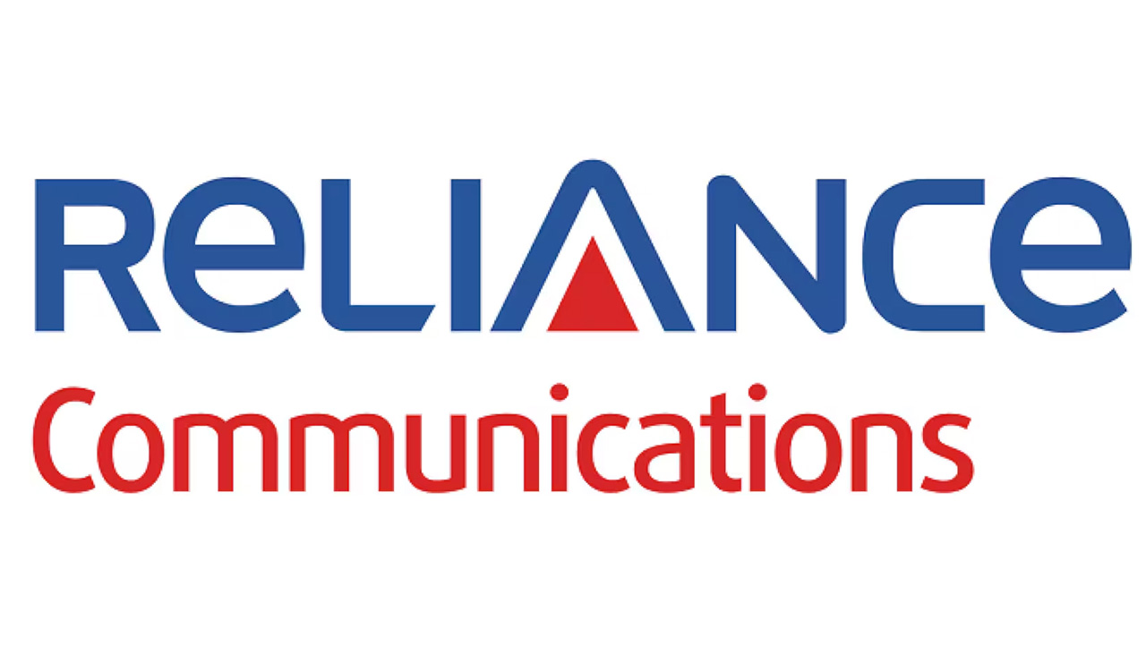 SBI Labels Reliance Communications’ loan account as ‘fraud’; names Anil Ambani in RBI report