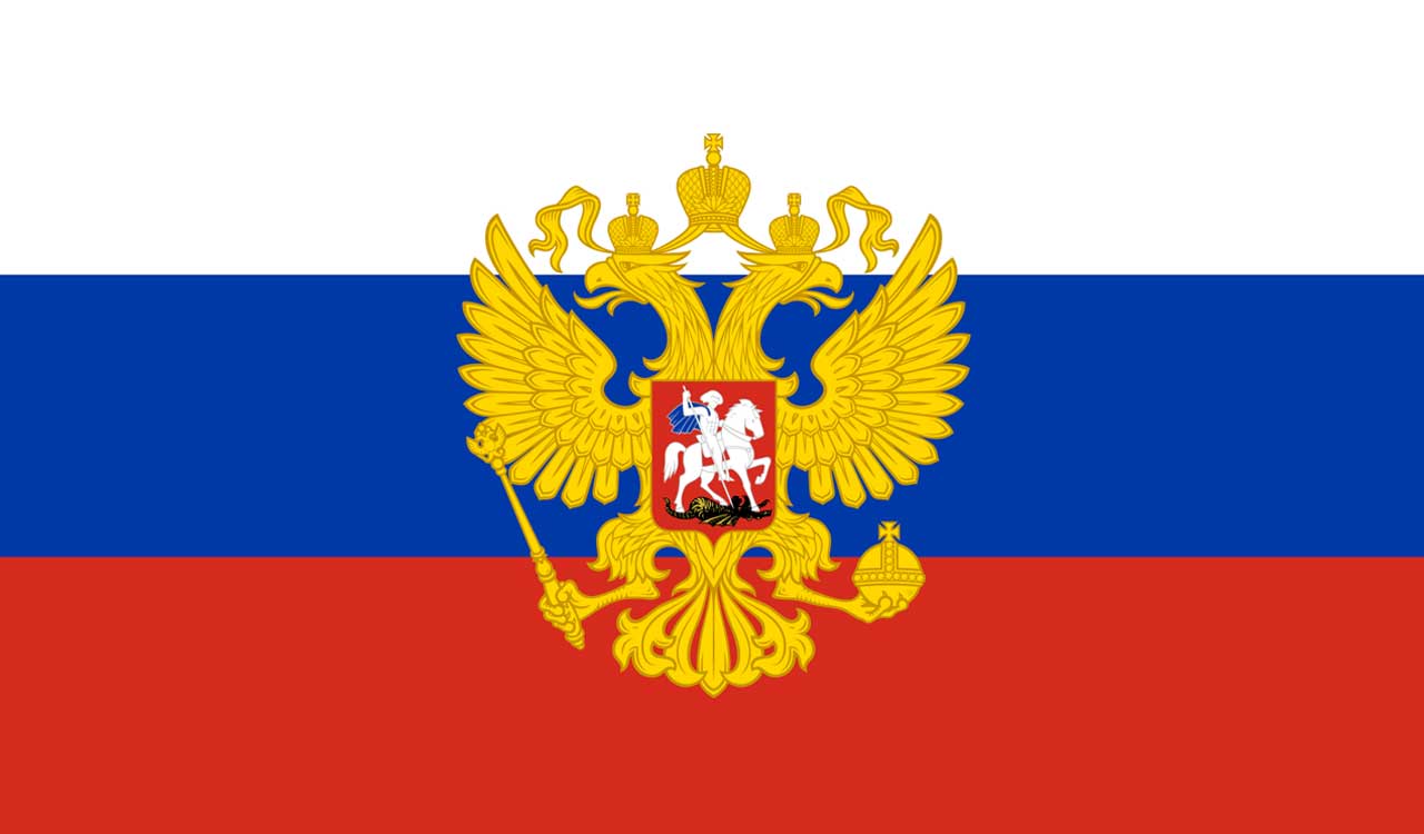 Russia warns US, South Korea and Japan against forming security partnership targeting North Korea