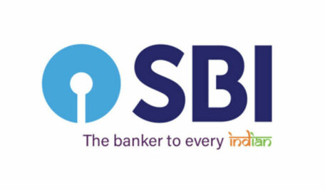 SBI organises cyber fraud awareness drive across Telangana