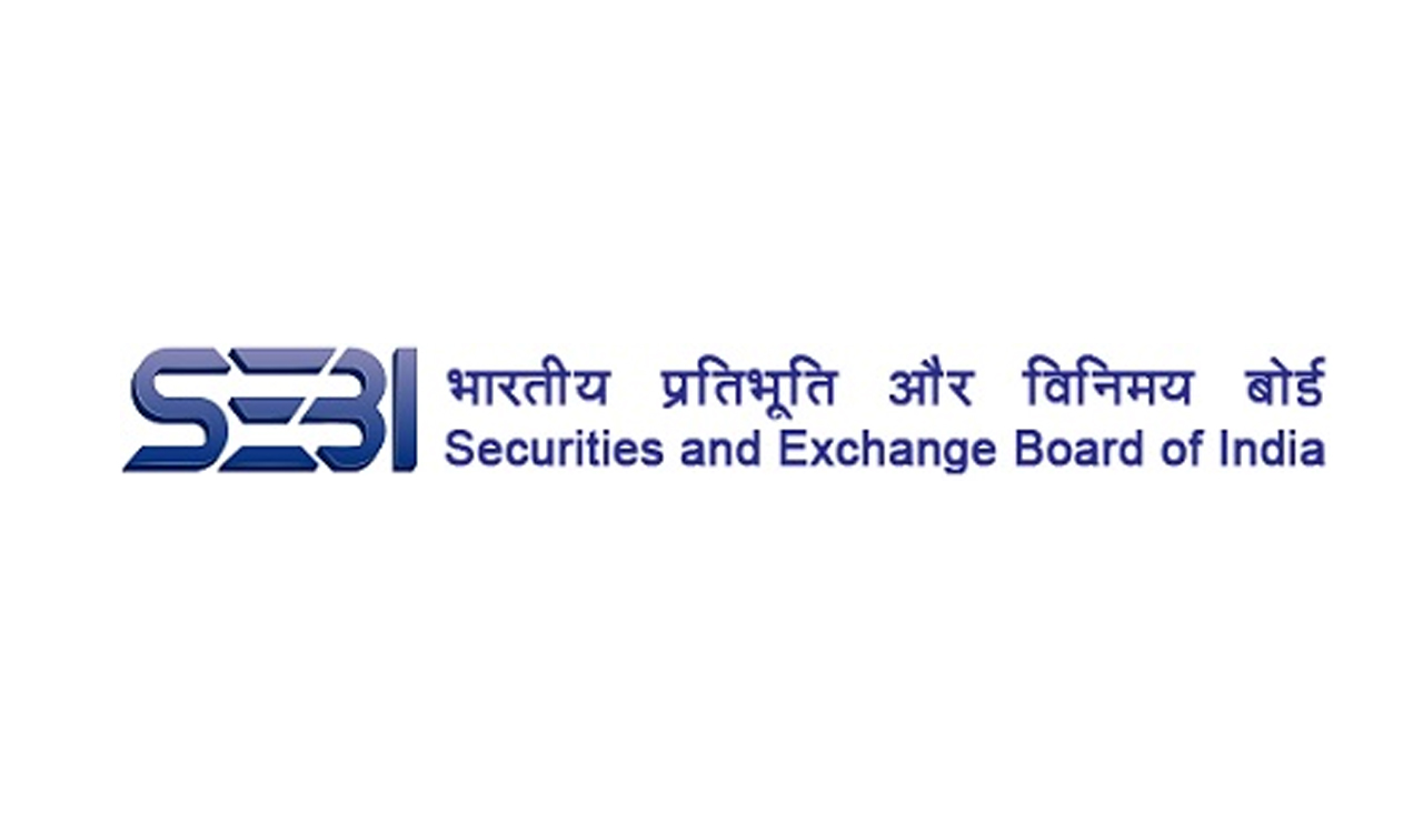 SEBI has mechanisms to address conflict of interest, says Minister
