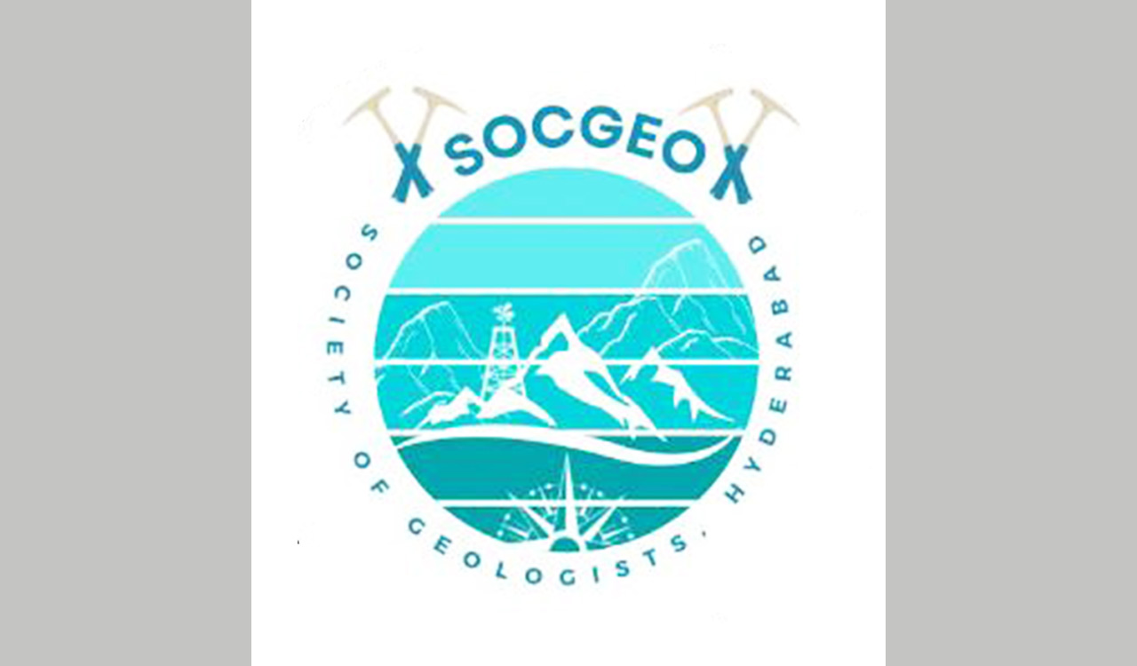 Society of Geologists to hold workshop on AI on July 18