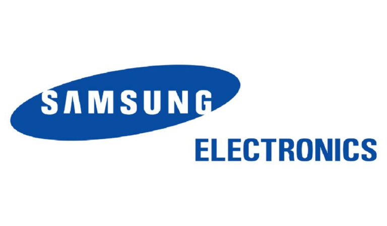 Samsung secures record $16.4 billion chip order, its biggest ever semiconductor deal