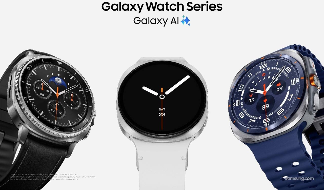 Samsung