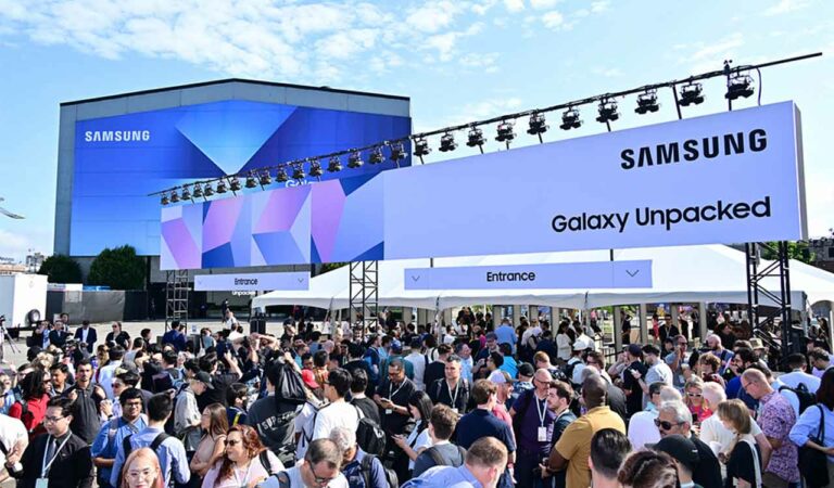 Samsung