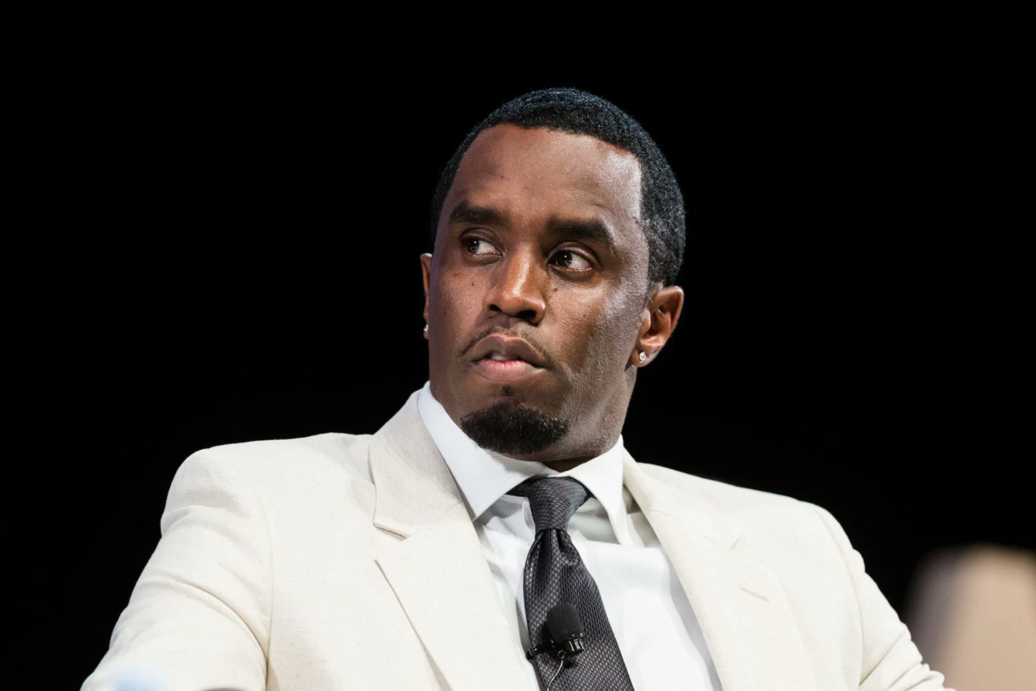 Sean ‘Diddy’ Combs cleared of sex trafficking, convicted of prostitution-related offence