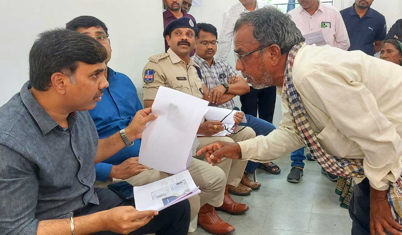 Sigachi mystery deepens after 8 missing workers remain unidentified despite DNA tests