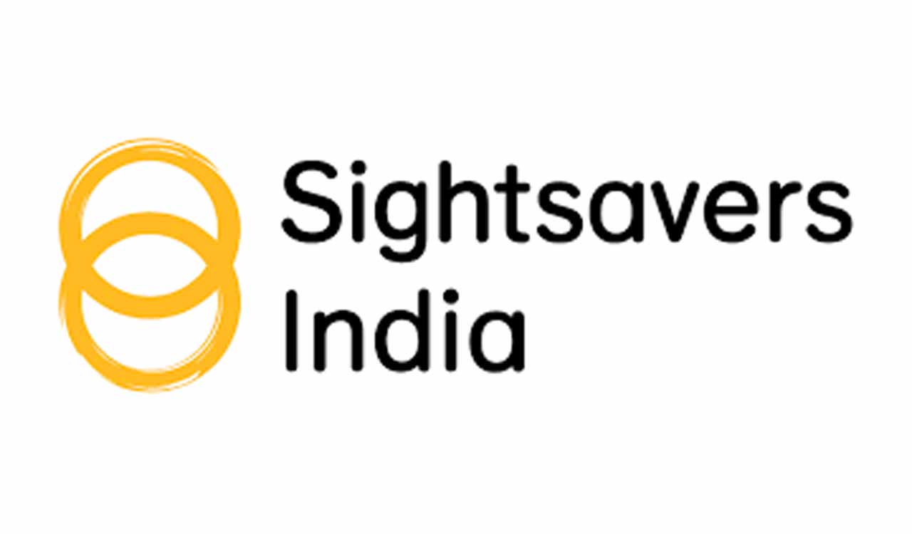 Hyderabad: Sightsavers India announces applications for its 2025 Fellowship Program aimed at ophthalmology