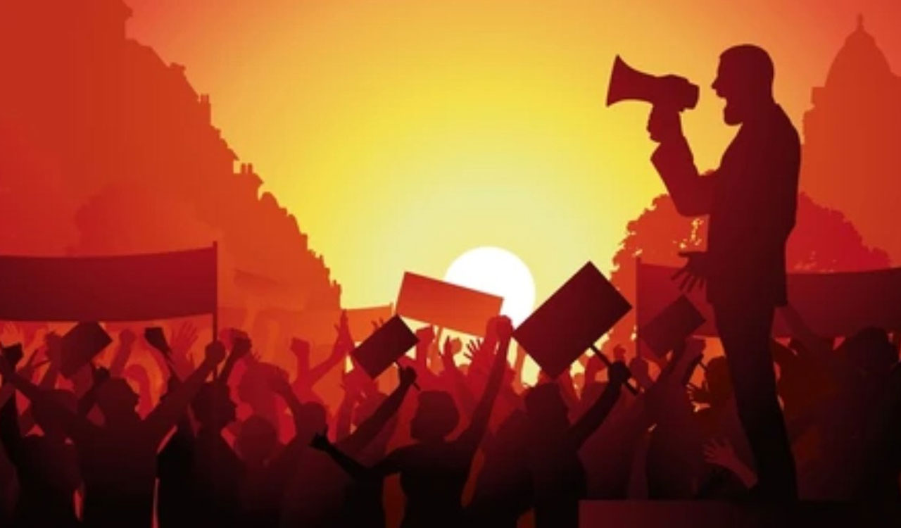 Nationwide strike may hit banking services on July 9