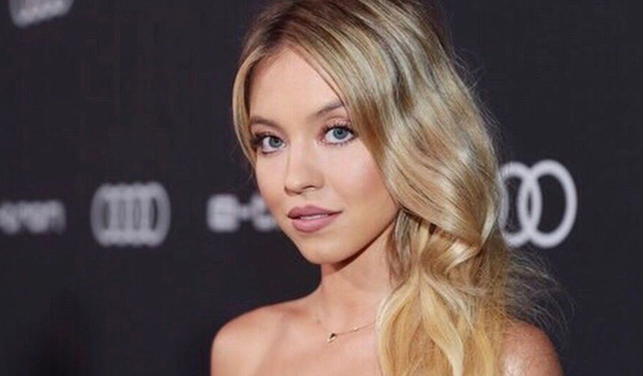 Sydney Sweeney likely to play the next Bond girl