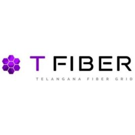 womens self help groups to manage t fibre internet services in rural telangana