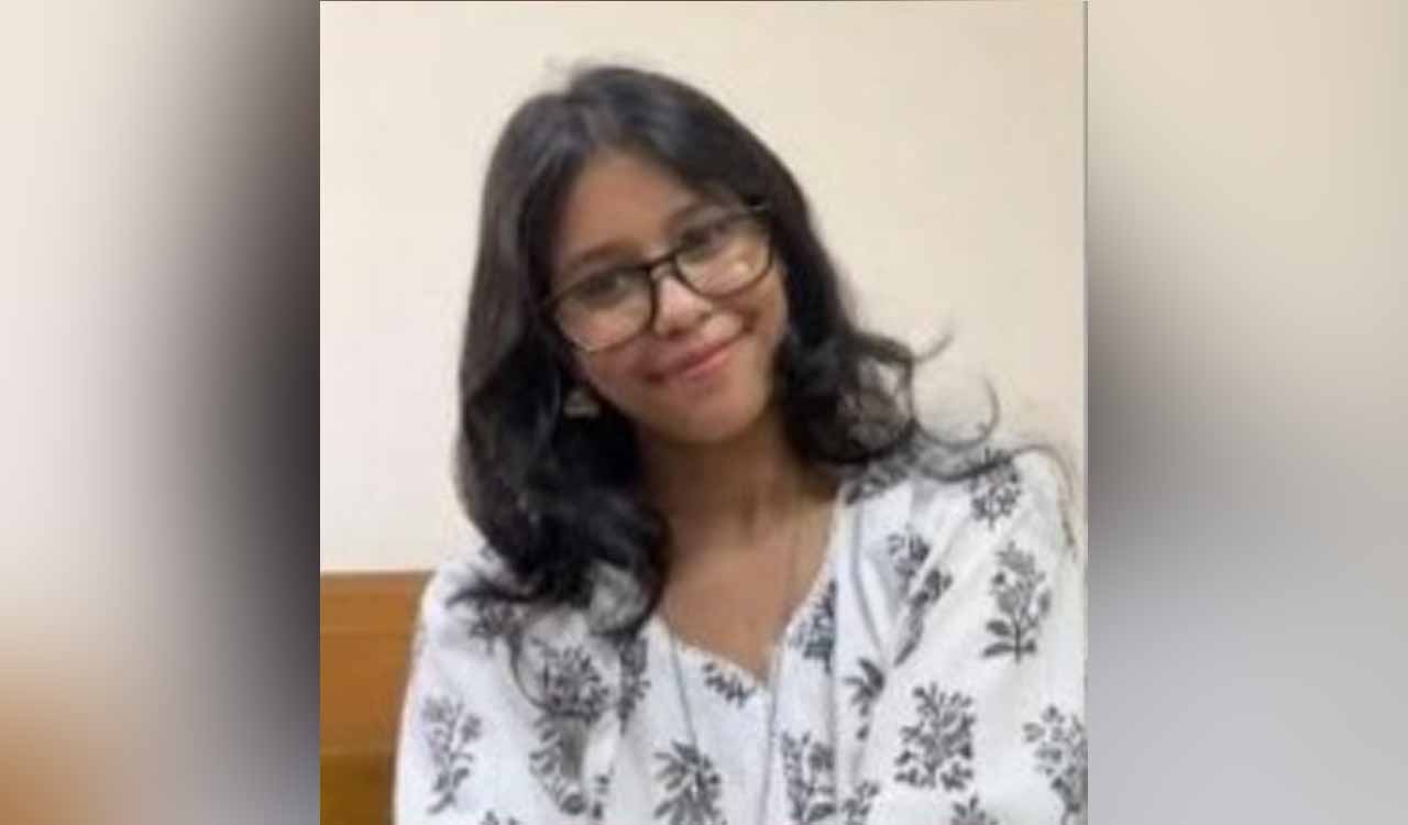 Tripura Police contact Delhi cops after CM’s instruction over teen girl missing since July 7