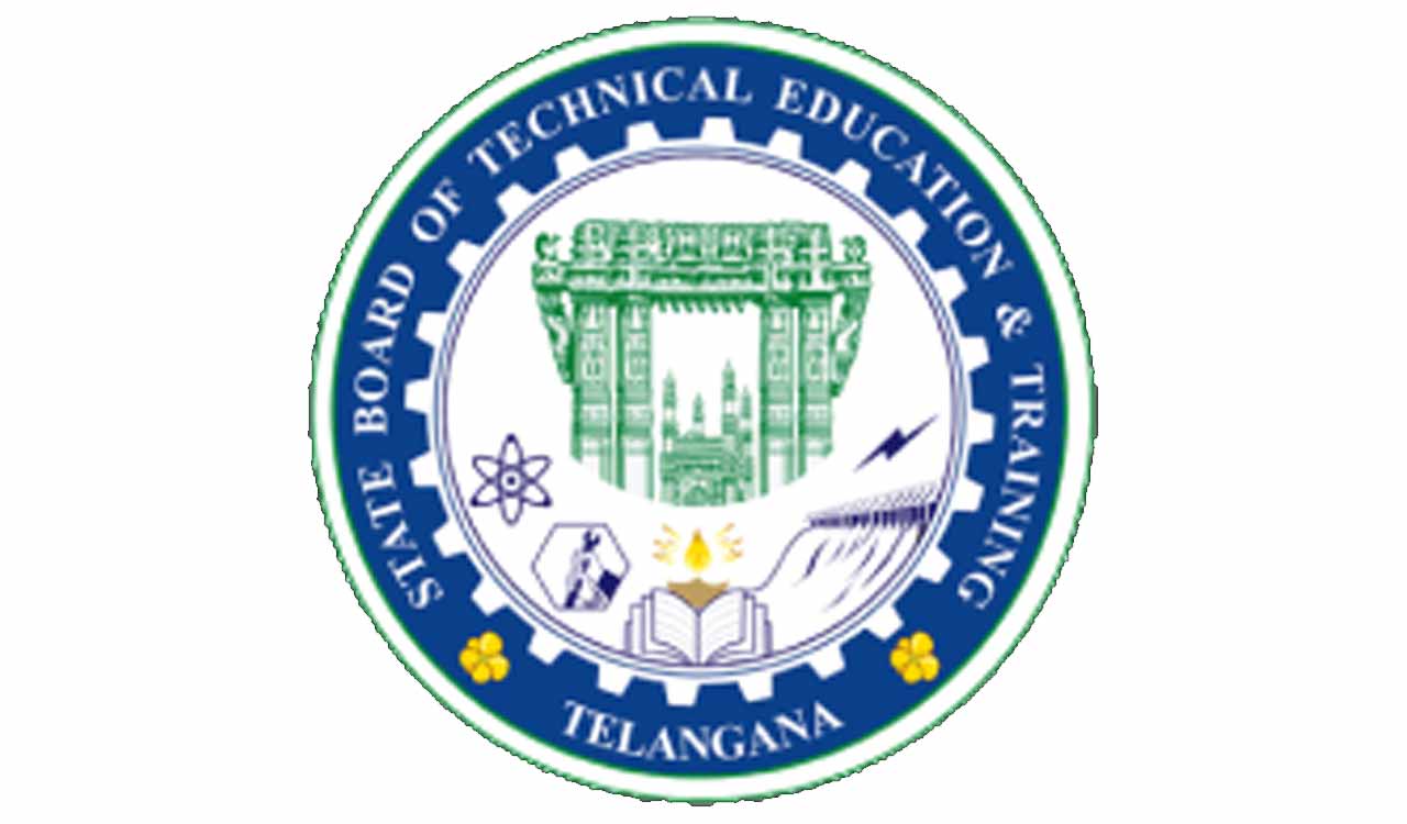 Telangana government imposes steep financial burden on students, hikes diploma courses fee