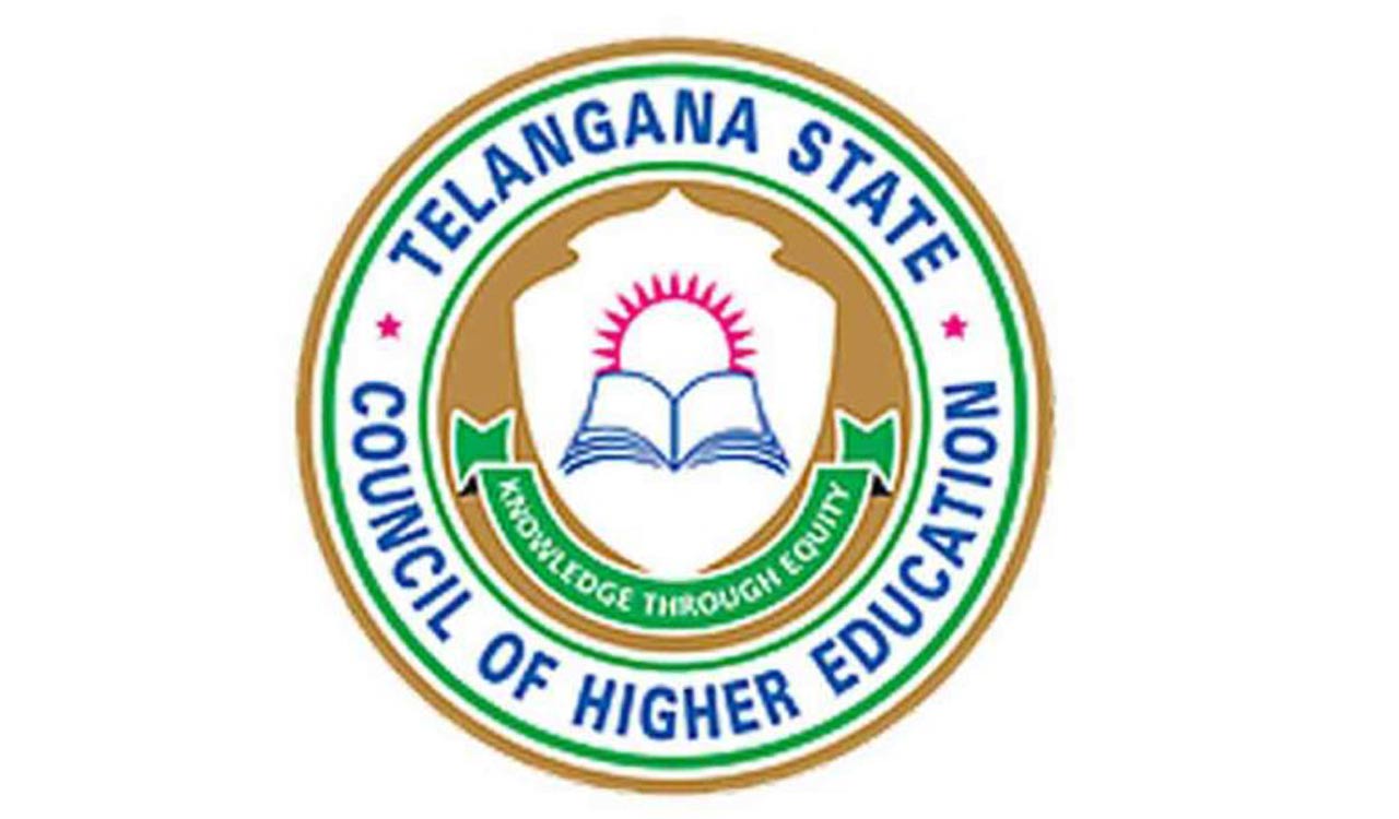 Telangana universities told to stop fee collection from students eligible for reimbursement