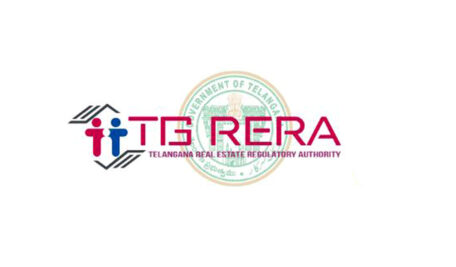 TG RERA directs Hyderabad-based builder to set up grievance redressal cell, helpline number