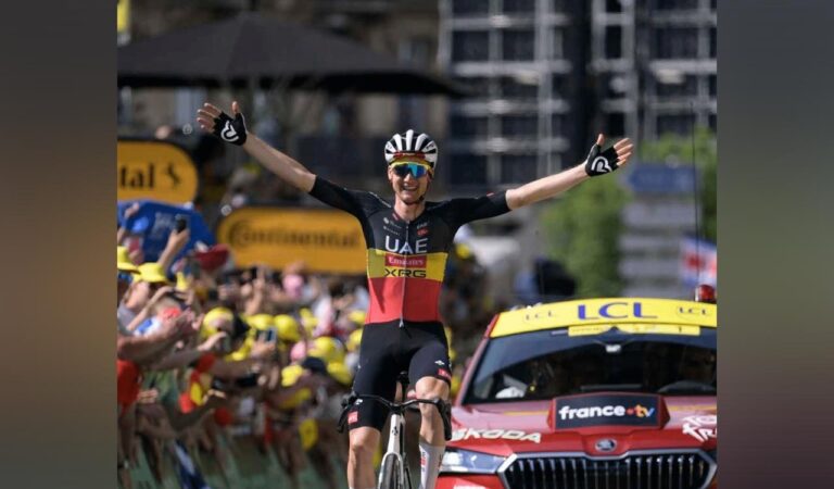 Tim Wellens