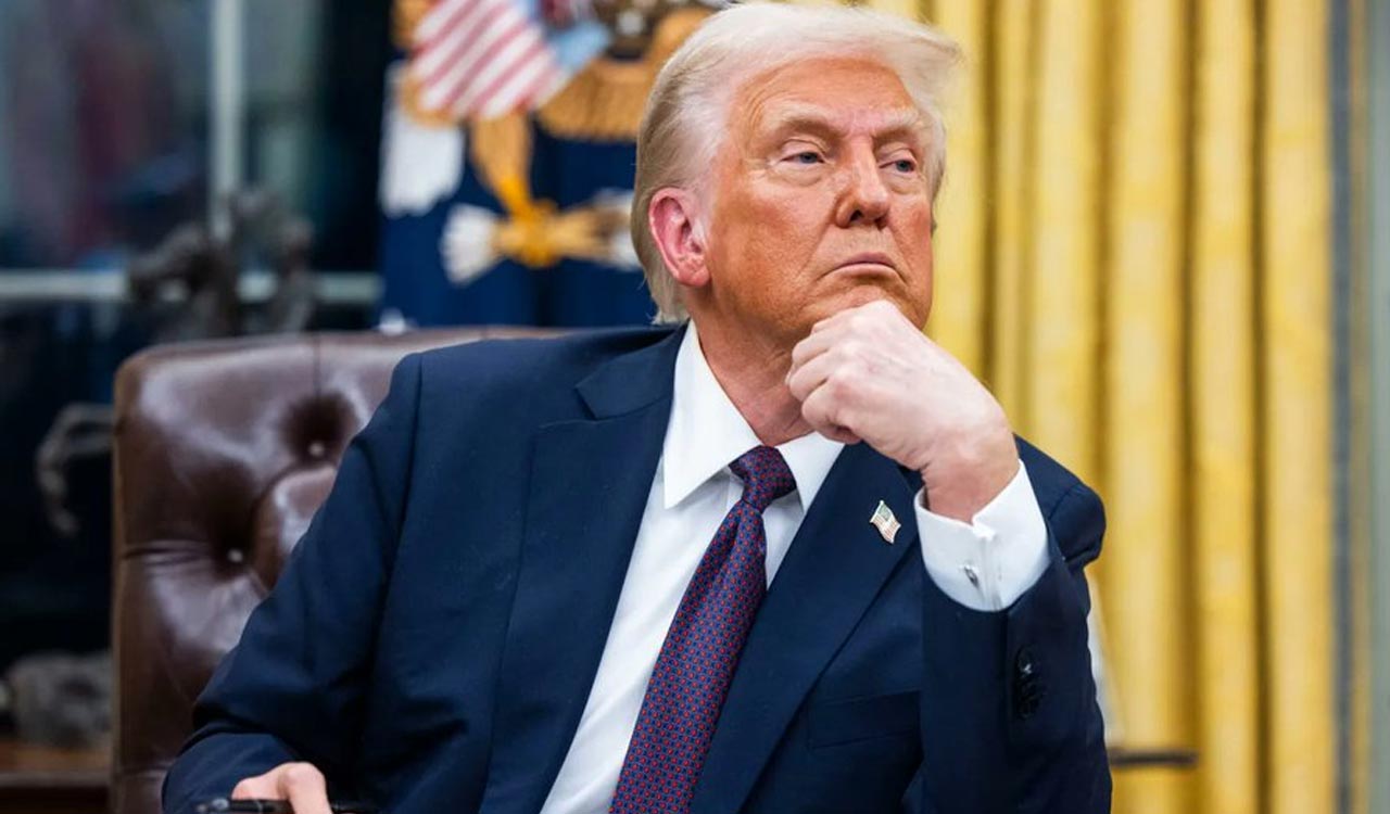 20 States sue Trump Administration over Medicaid data sharing with deportation officials