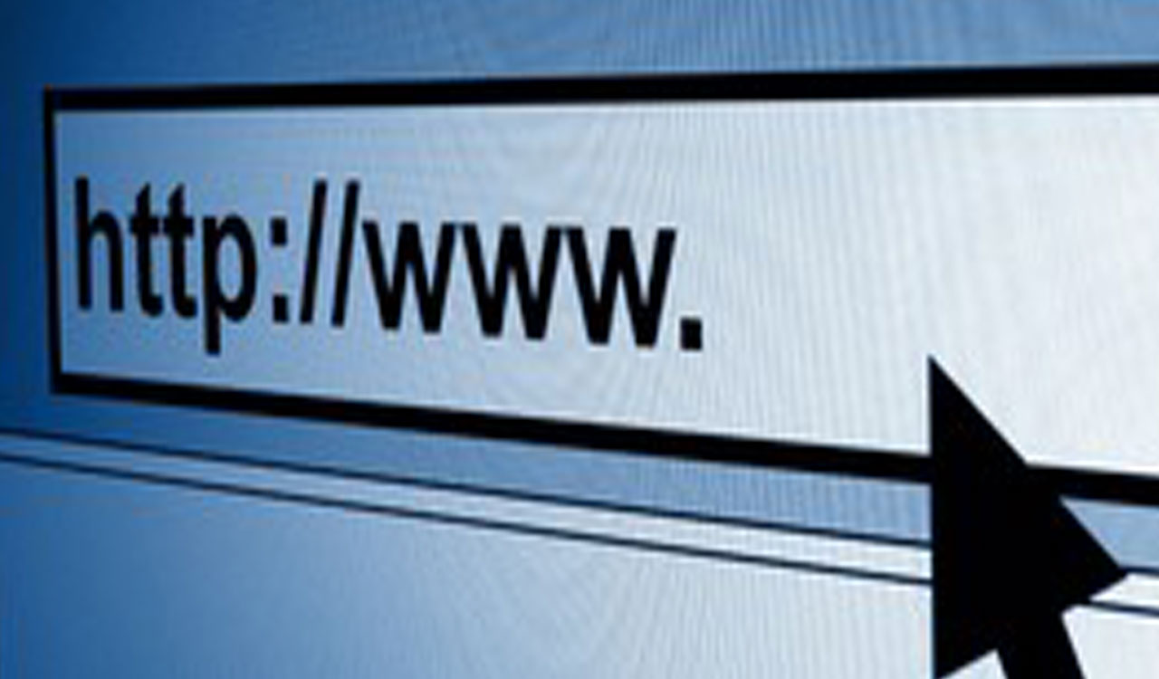 Operation Sindoor: Over 1,400 fake URLs on digital media to be blocked