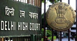 CBFC removes objectionable content from Udaipur Files, Delhi HC informed