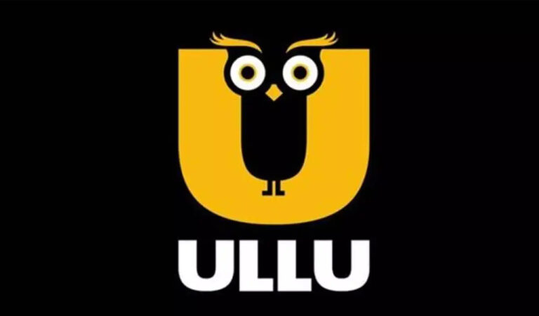 Ullu