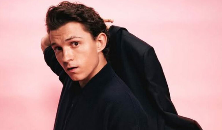 entertainment matt damon zendaya tom holland film nolans the odyssey in scotland