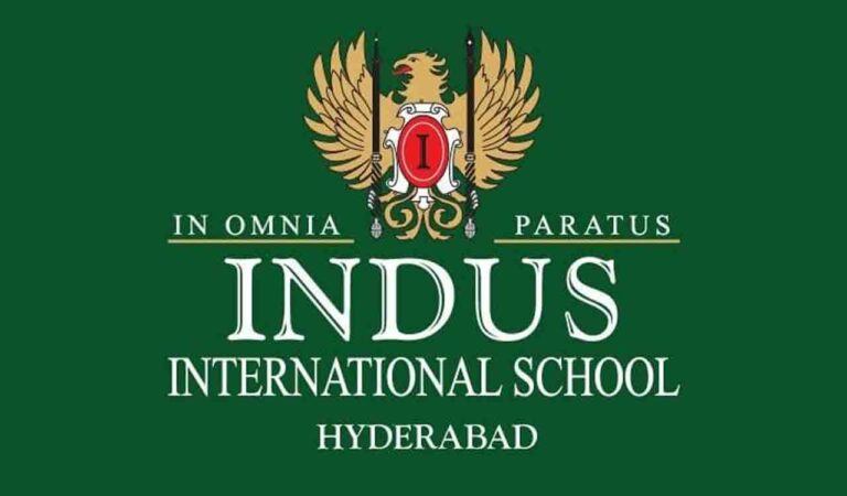 Indus International School Hyderabad produces IB world topper in class of 2025